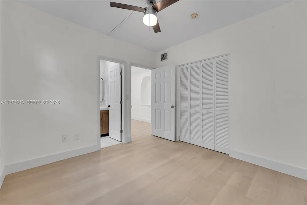 1027 Pennsylvania Ave #103 Miami Beach, FL 33139