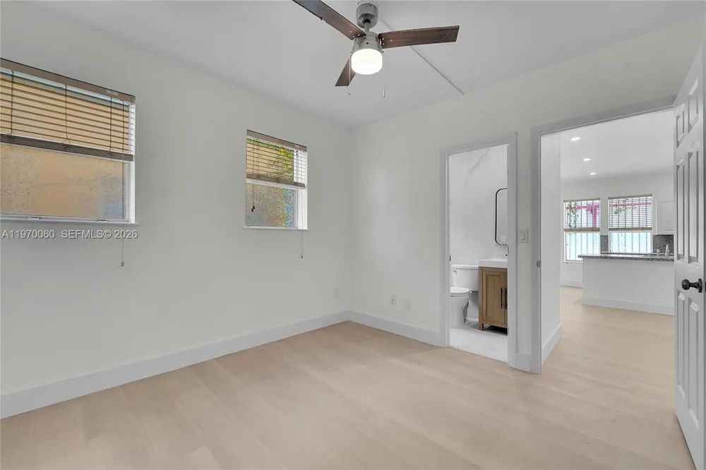 1027 Pennsylvania Ave #103 Miami Beach, FL 33139