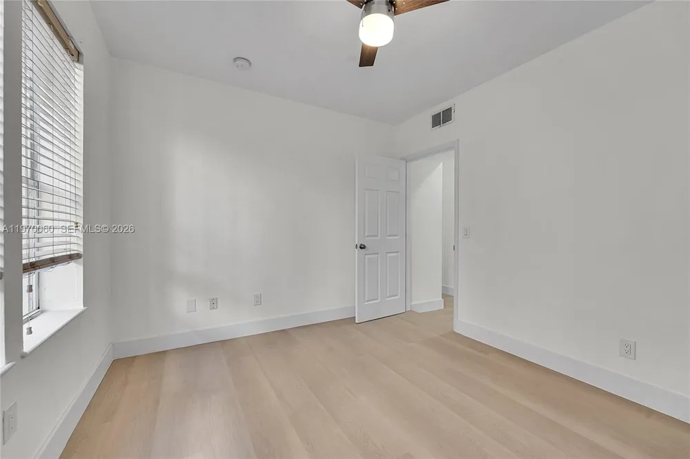 1027 Pennsylvania Ave #103 Miami Beach, FL 33139