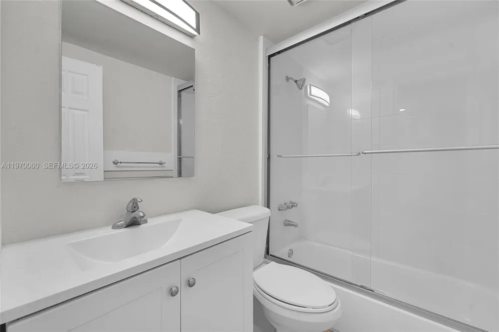 1027 Pennsylvania Ave #103 Miami Beach, FL 33139