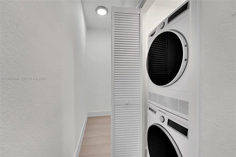 1027 Pennsylvania Ave #103 Miami Beach, FL 33139