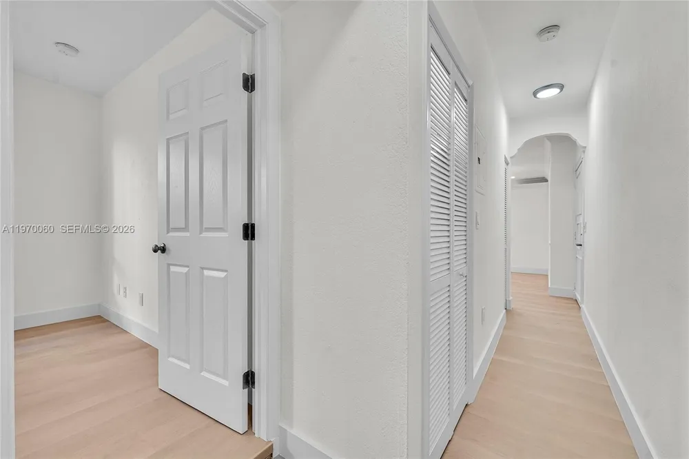 1027 Pennsylvania Ave #103 Miami Beach, FL 33139