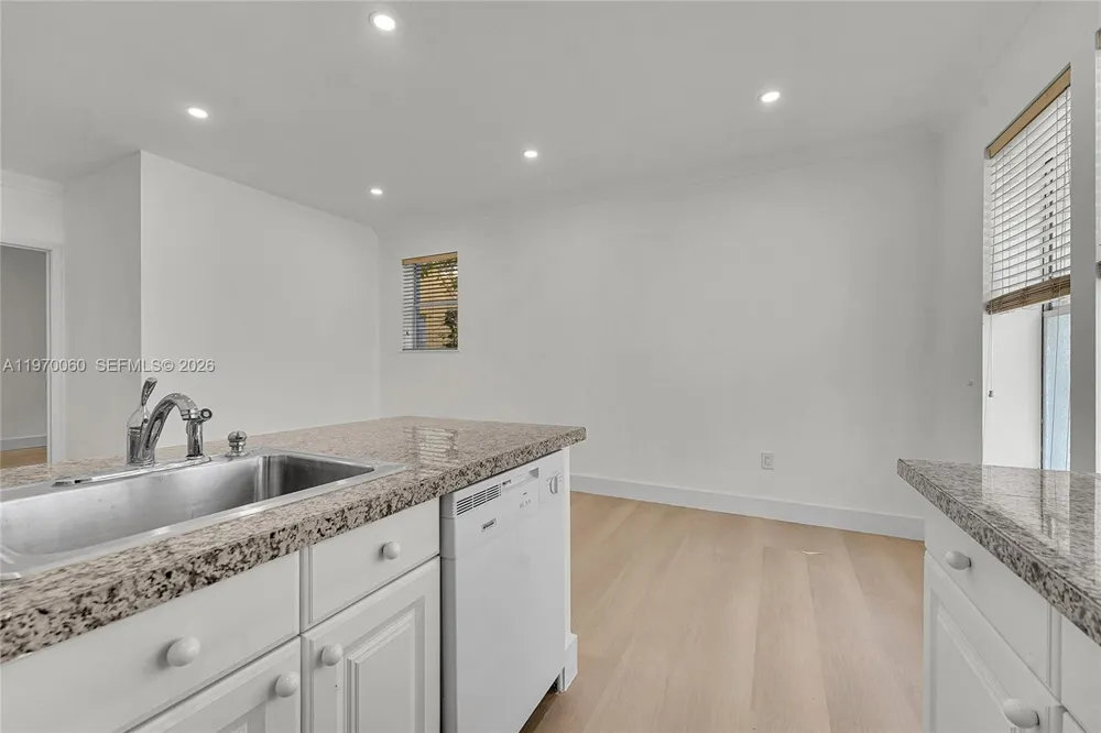 1027 Pennsylvania Ave #103 Miami Beach, FL 33139