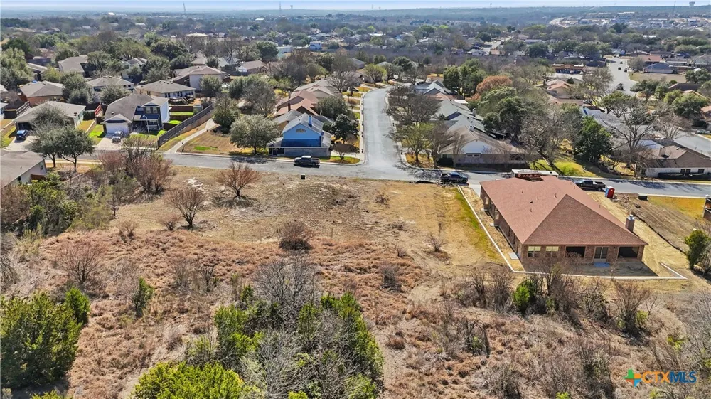 3758 Greenridge Schertz, TX 78154