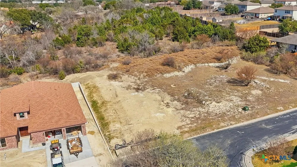 3758 Greenridge Schertz, TX 78154