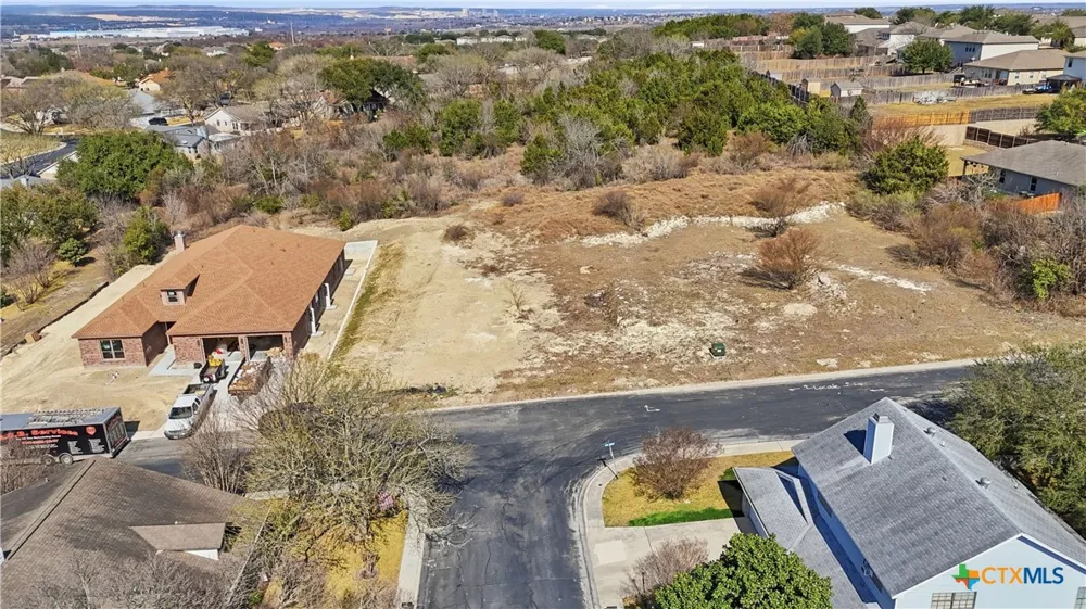 3758 Greenridge Schertz, TX 78154