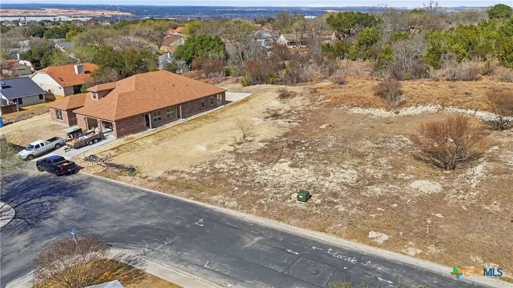 3758 Greenridge Schertz, TX 78154