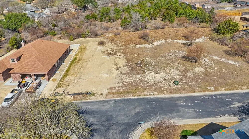 3758 Greenridge Schertz, TX 78154