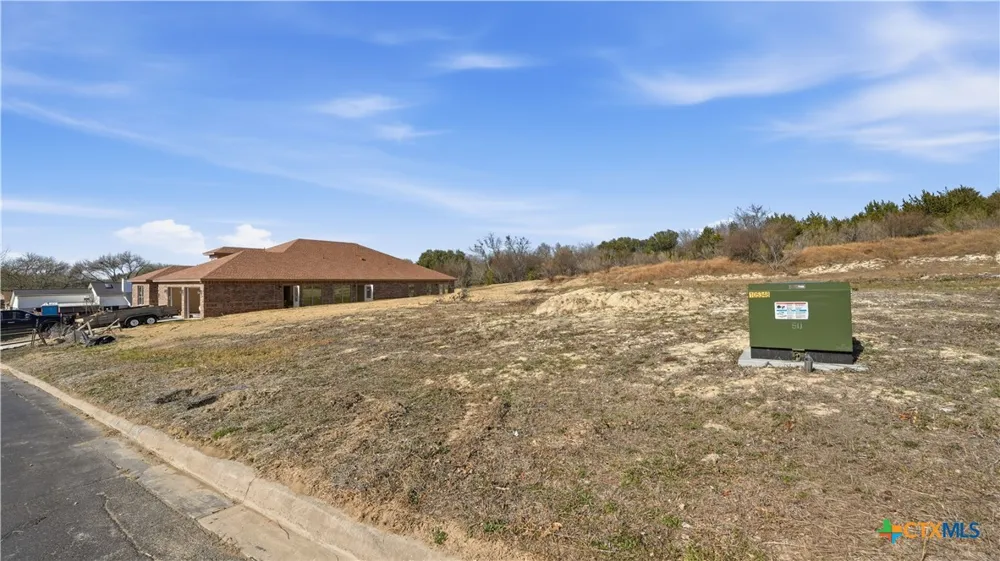 3758 Greenridge Schertz, TX 78154
