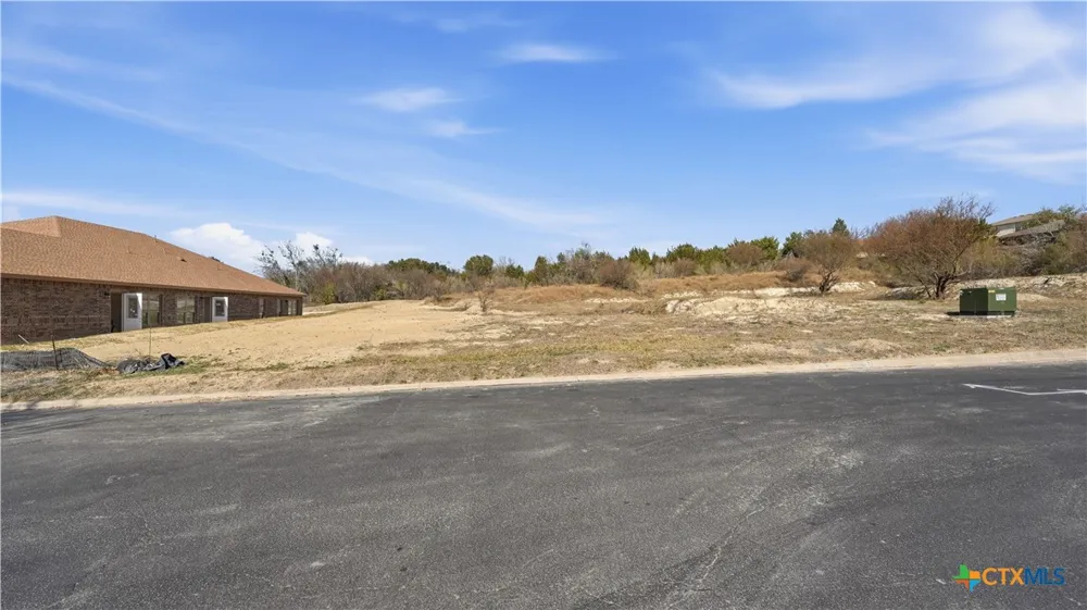 3758 Greenridge Schertz, TX 78154