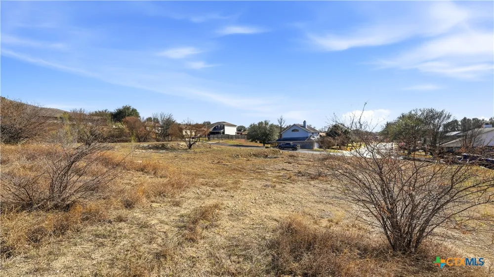 3758 Greenridge Schertz, TX 78154
