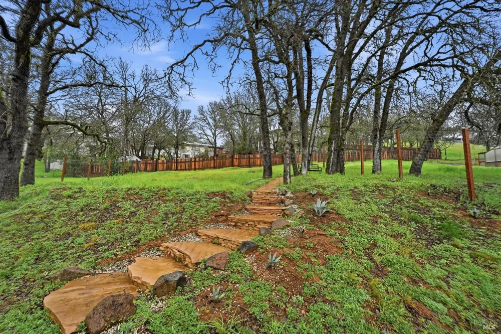 19072 Hidden Valley Road Hidden Valley Lake, CA 95467