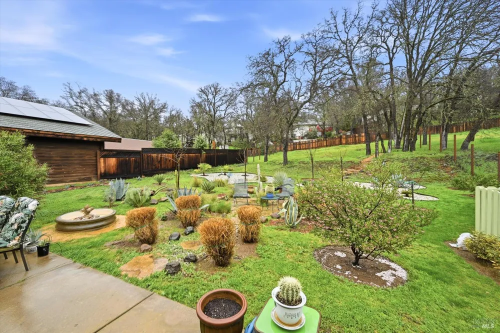 19072 Hidden Valley Road Hidden Valley Lake, CA 95467
