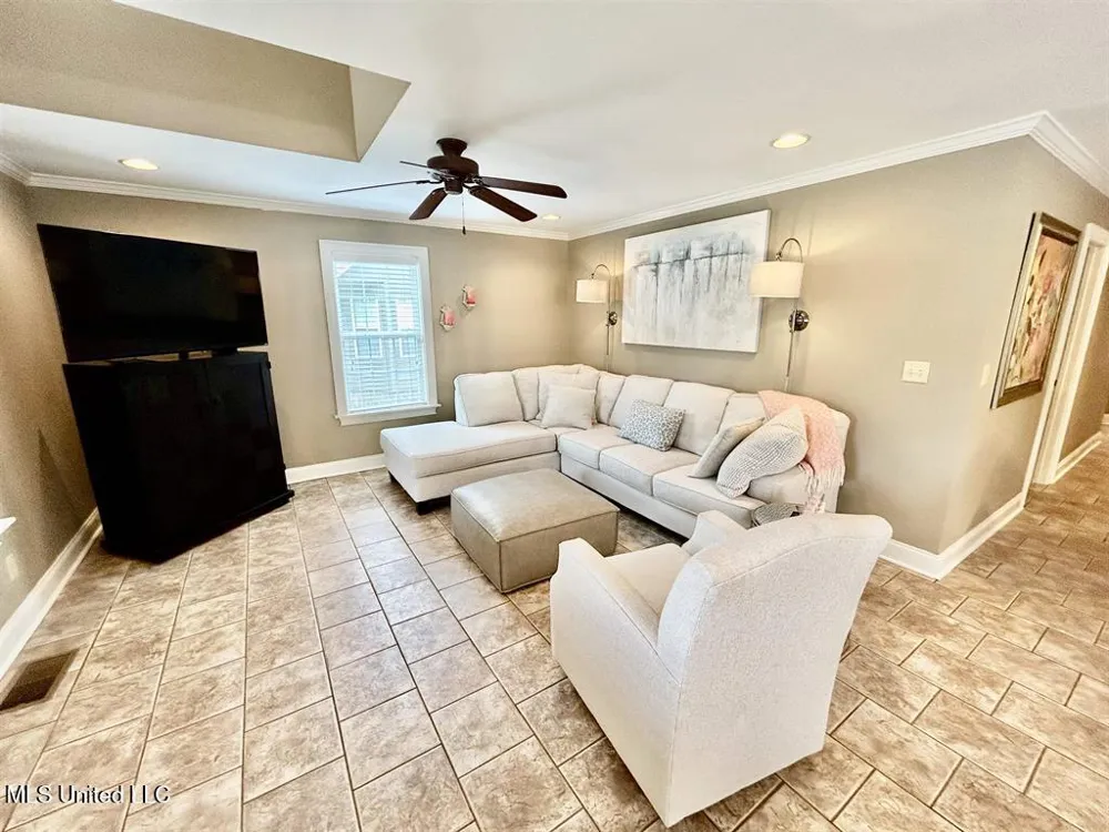 20 Betty Boulevard Iuka, MS 38852