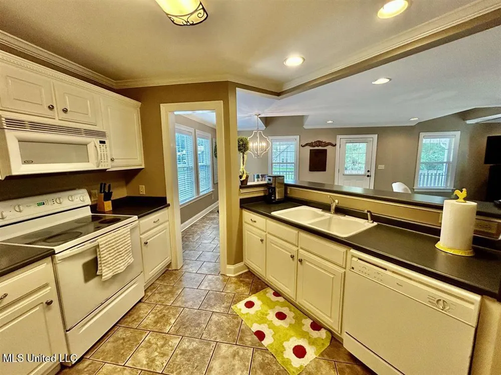 20 Betty Boulevard Iuka, MS 38852