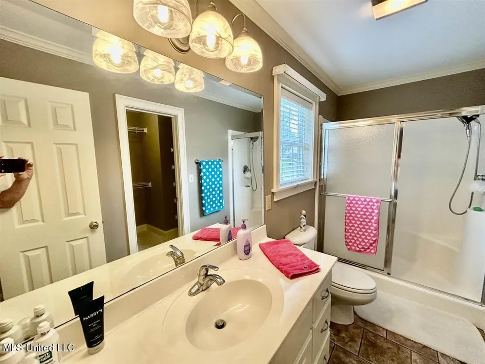 20 Betty Boulevard Iuka, MS 38852