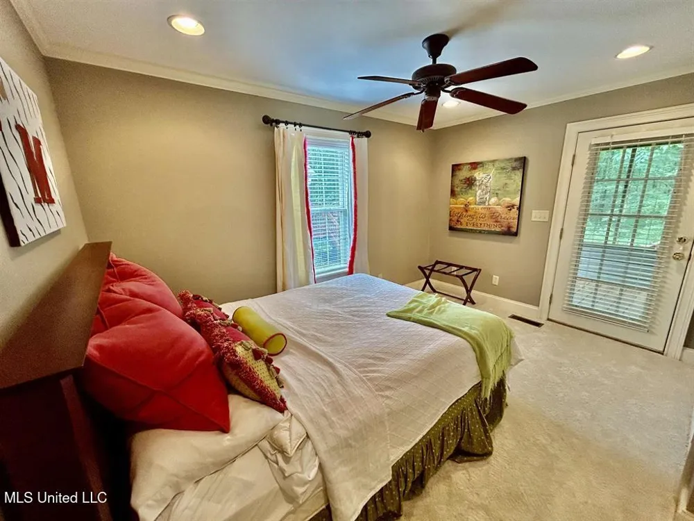 20 Betty Boulevard Iuka, MS 38852