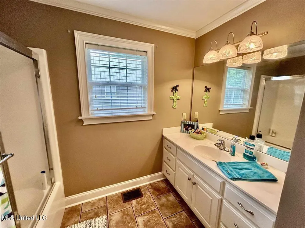 20 Betty Boulevard Iuka, MS 38852
