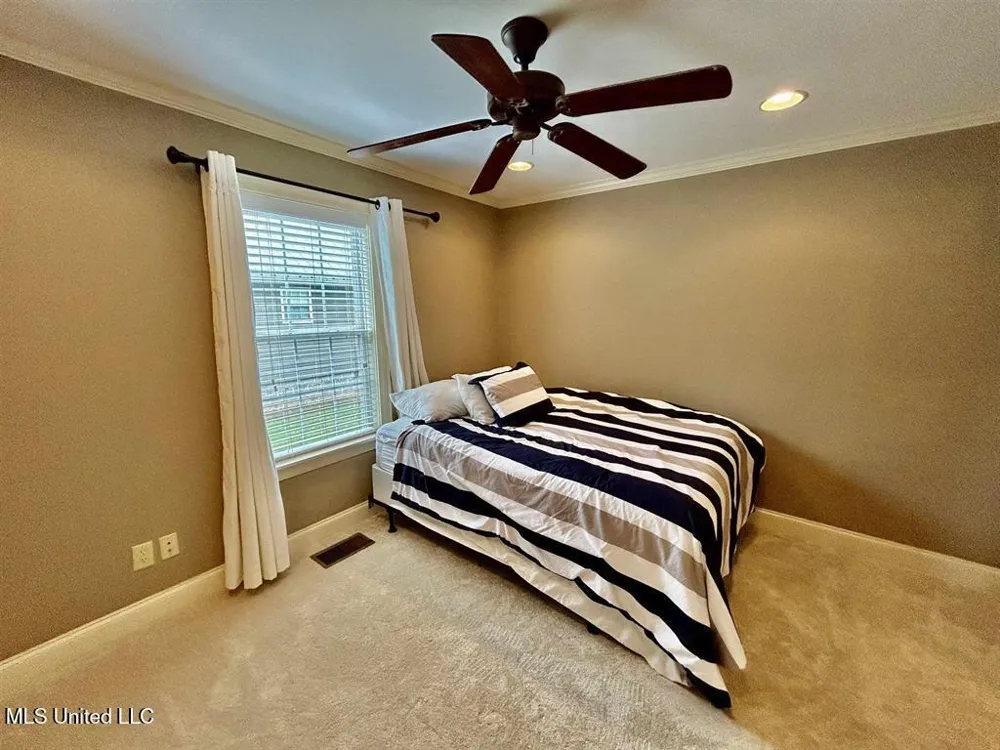 20 Betty Boulevard Iuka, MS 38852