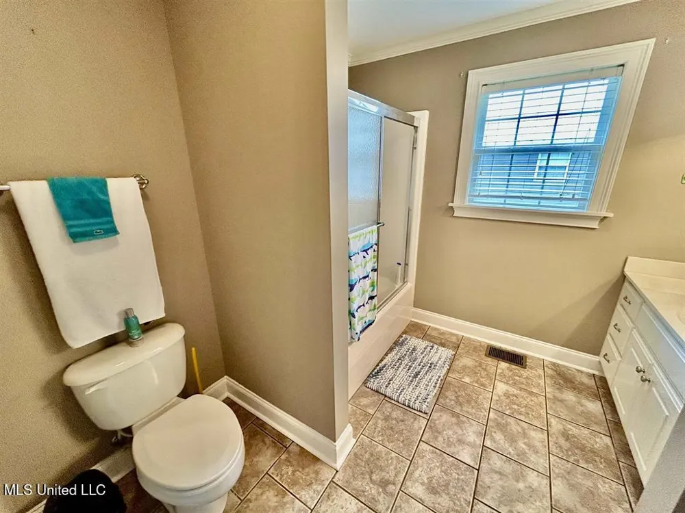 20 Betty Boulevard Iuka, MS 38852