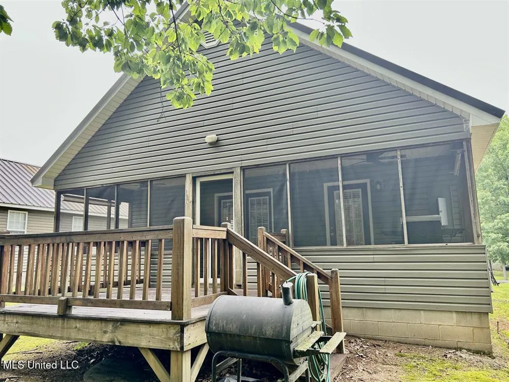 20 Betty Boulevard Iuka, MS 38852