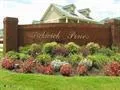 20 Betty Boulevard Iuka, MS 38852