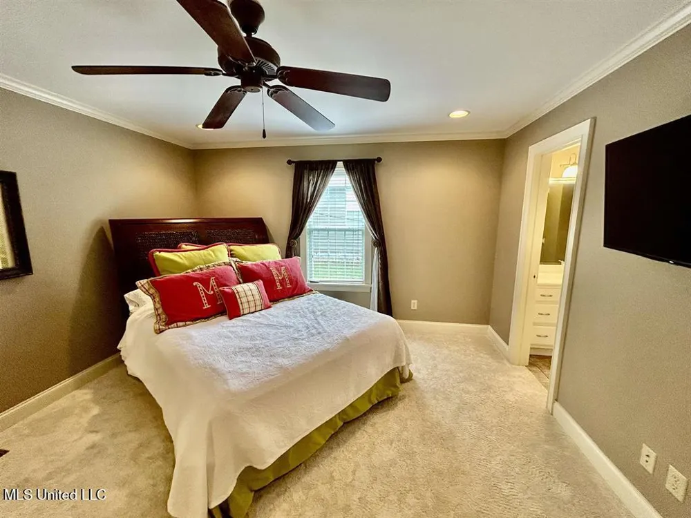 20 Betty Boulevard Iuka, MS 38852