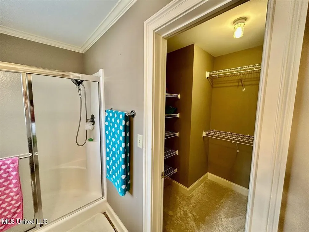 20 Betty Boulevard Iuka, MS 38852