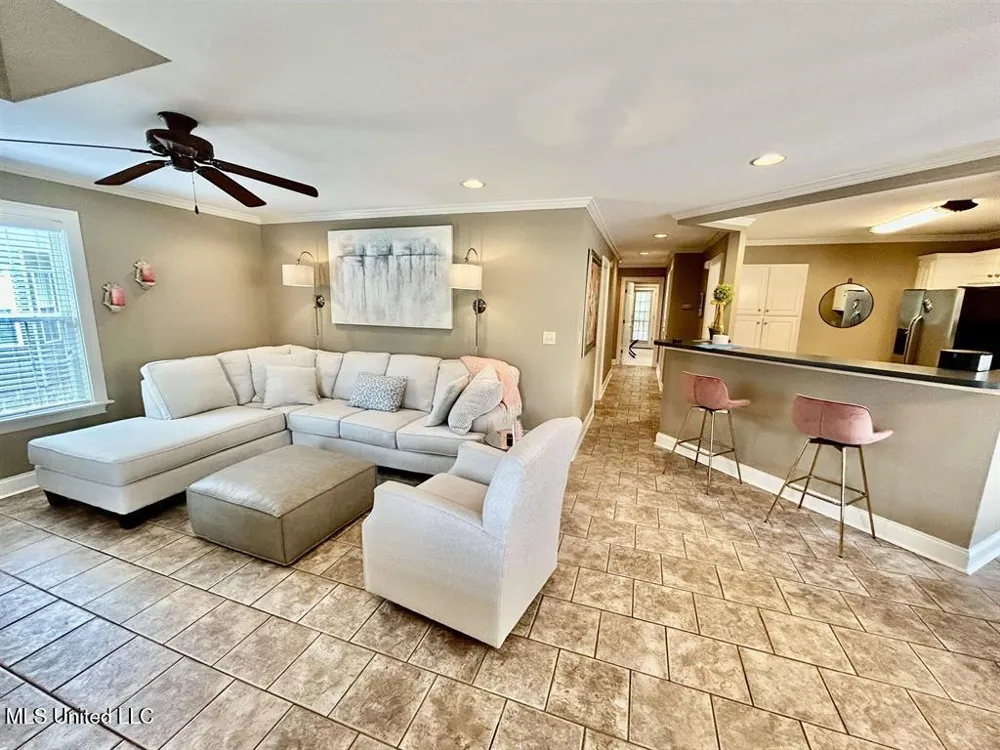 20 Betty Boulevard Iuka, MS 38852