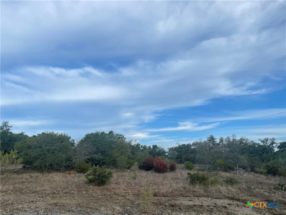 308 Copper Crest New Braunfels, TX 78132