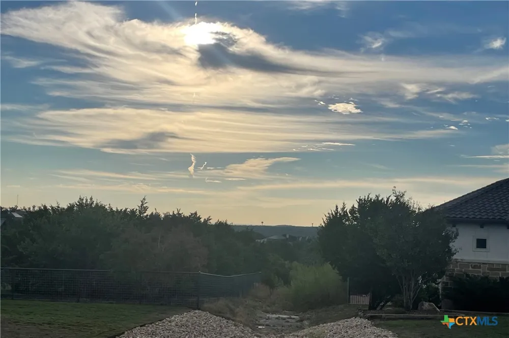 308 Copper Crest New Braunfels, TX 78132