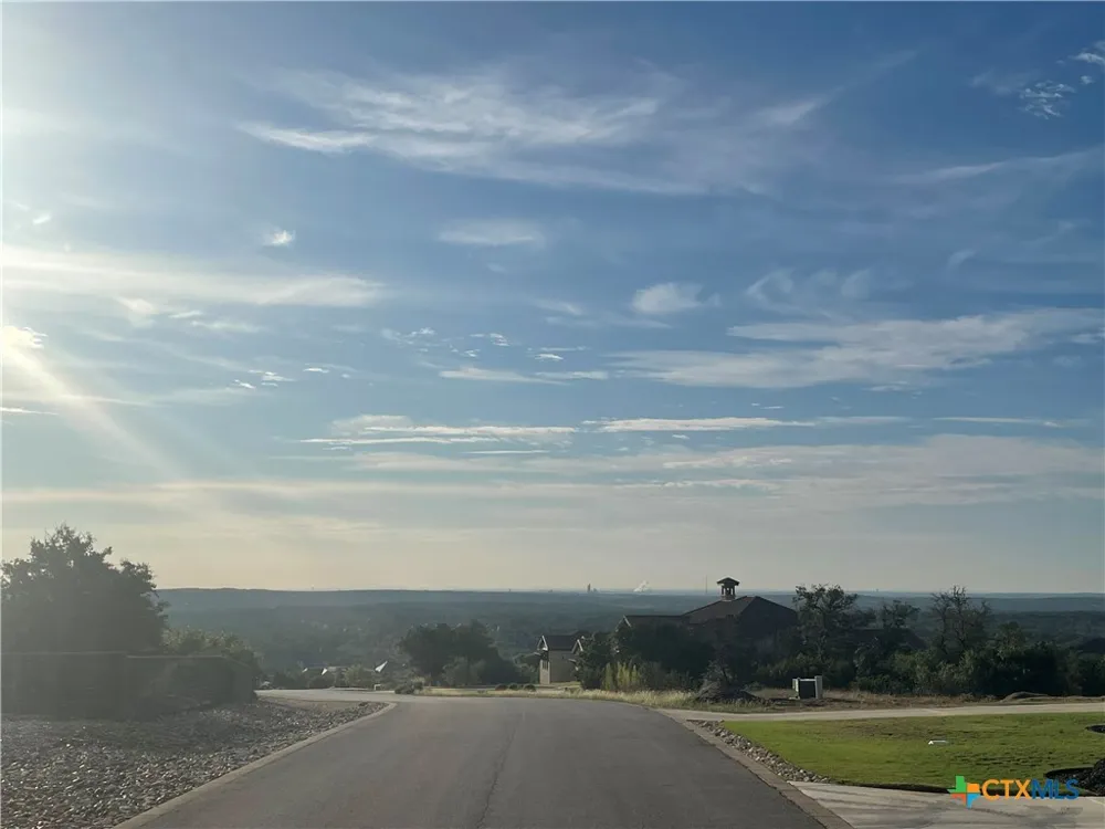 308 Copper Crest New Braunfels, TX 78132