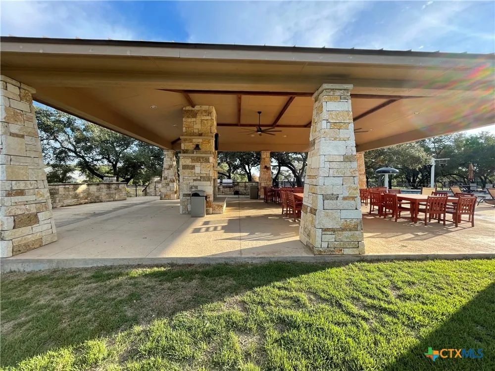 308 Copper Crest New Braunfels, TX 78132