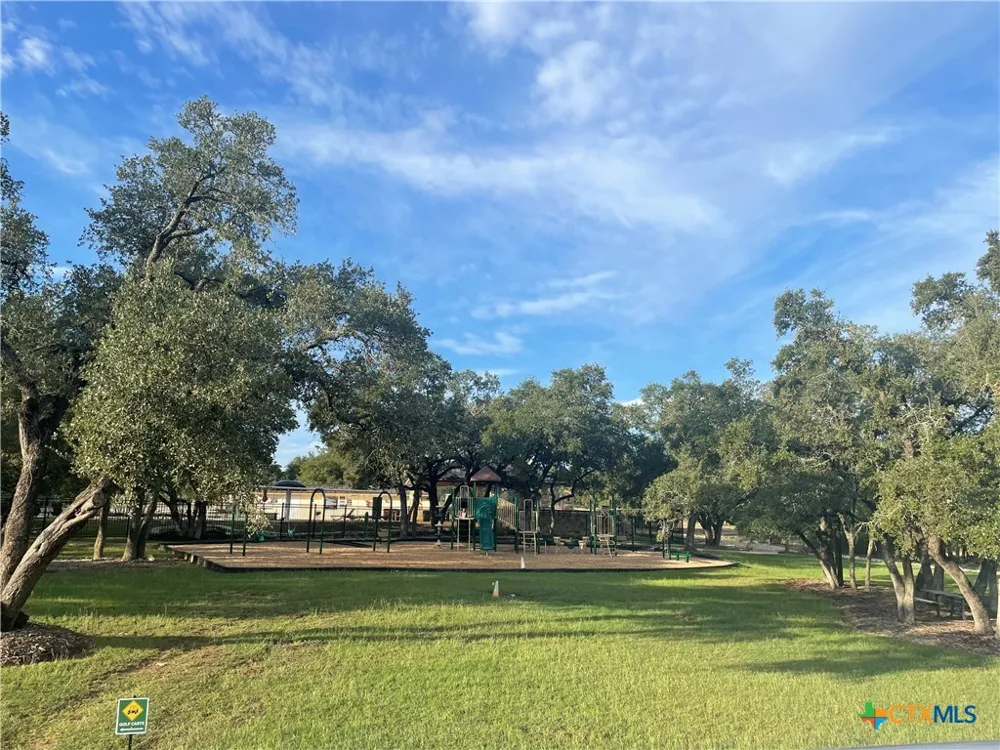 308 Copper Crest New Braunfels, TX 78132