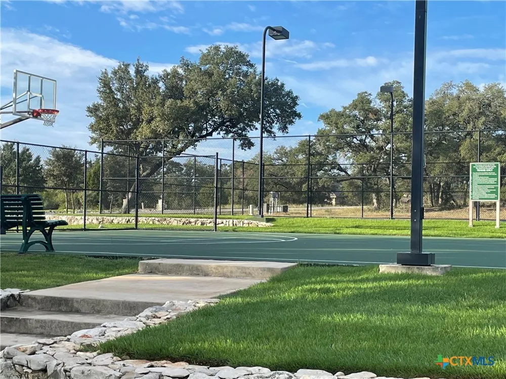 308 Copper Crest New Braunfels, TX 78132