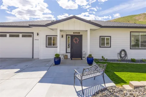 9968 Griffith Place