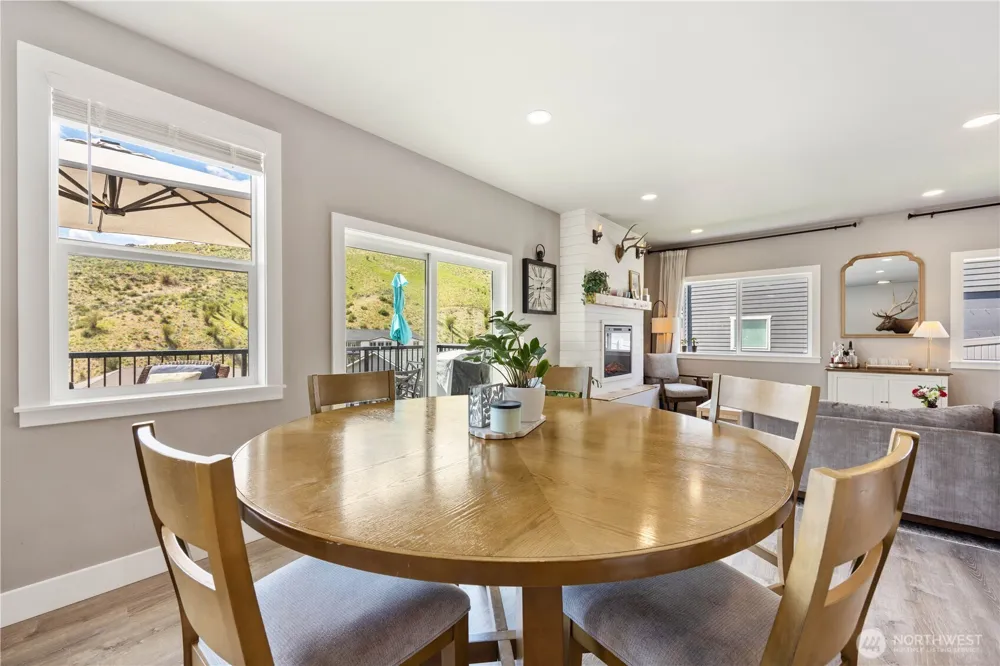 9968 Griffith Place Entiat, WA 98822
