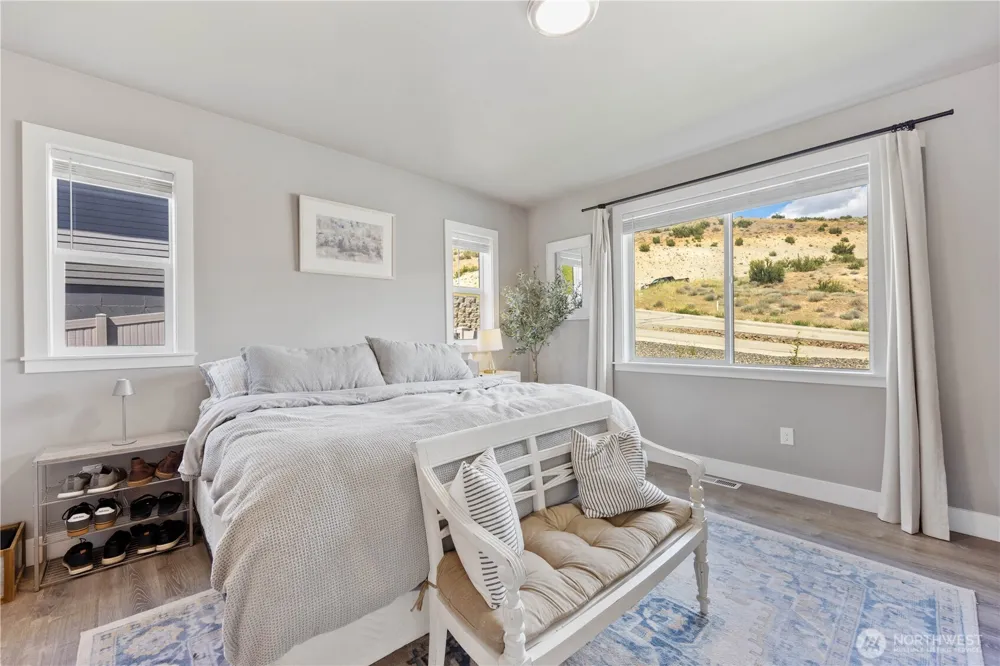 9968 Griffith Place Entiat, WA 98822