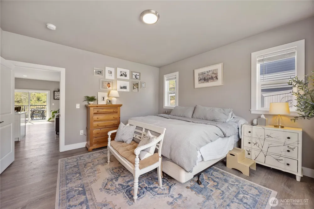 9968 Griffith Place Entiat, WA 98822