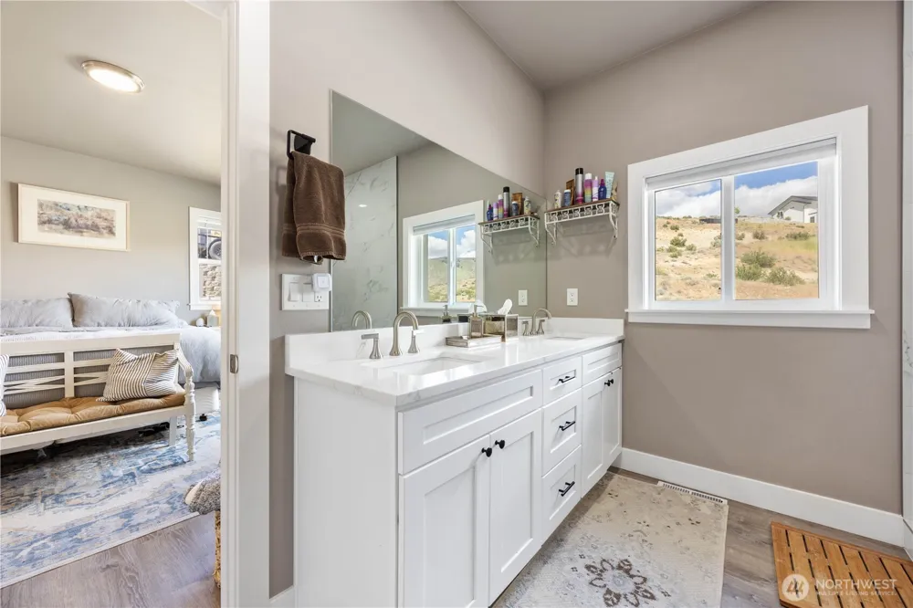 9968 Griffith Place Entiat, WA 98822