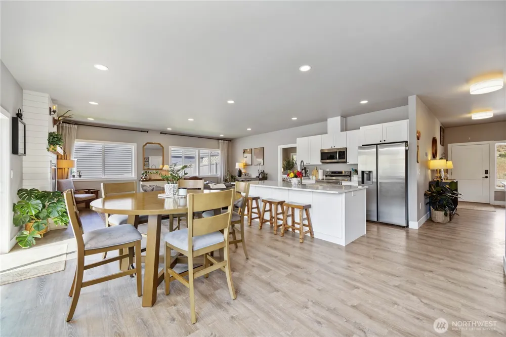 9968 Griffith Place Entiat, WA 98822