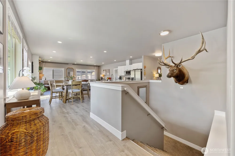 9968 Griffith Place Entiat, WA 98822