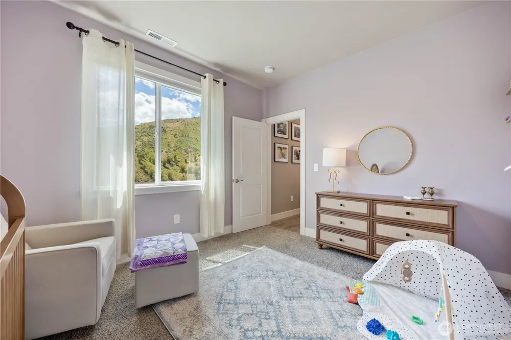 9968 Griffith Place Entiat, WA 98822