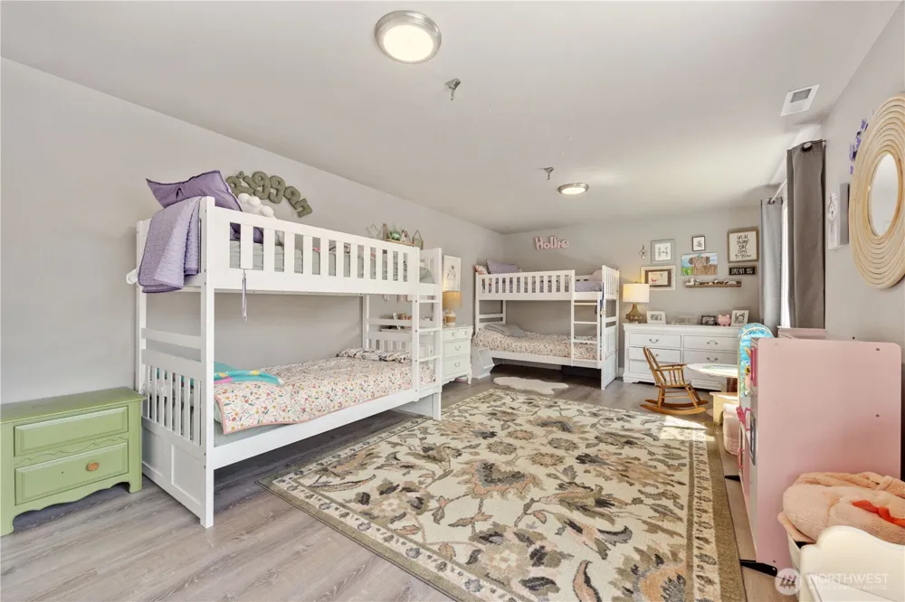 9968 Griffith Place Entiat, WA 98822