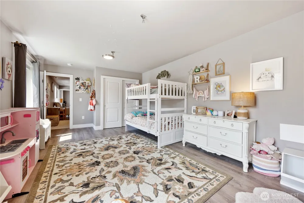 9968 Griffith Place Entiat, WA 98822