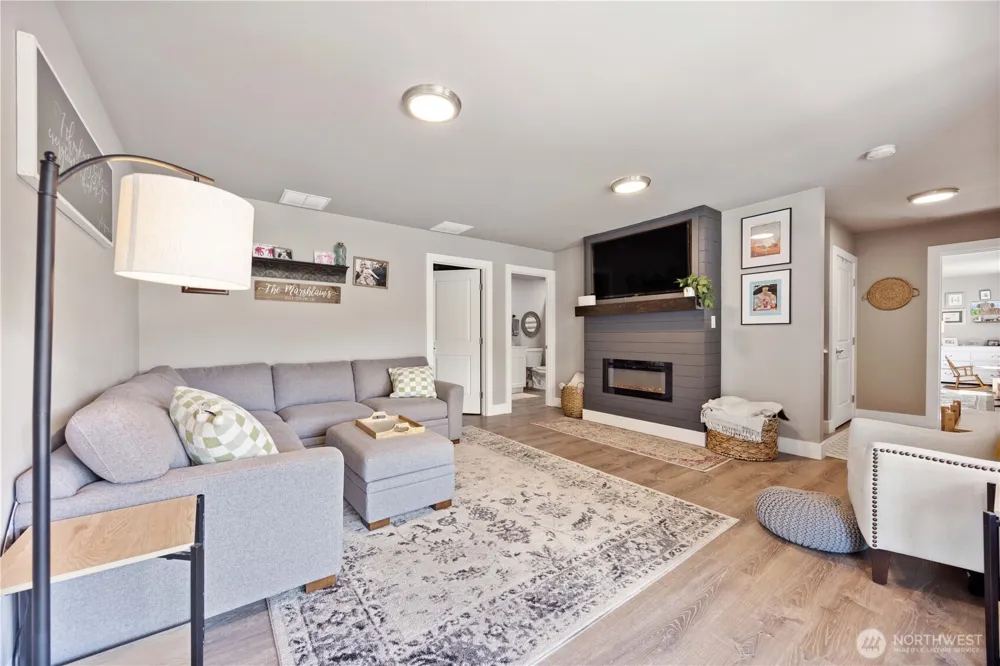 9968 Griffith Place Entiat, WA 98822