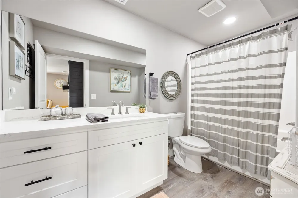9968 Griffith Place Entiat, WA 98822