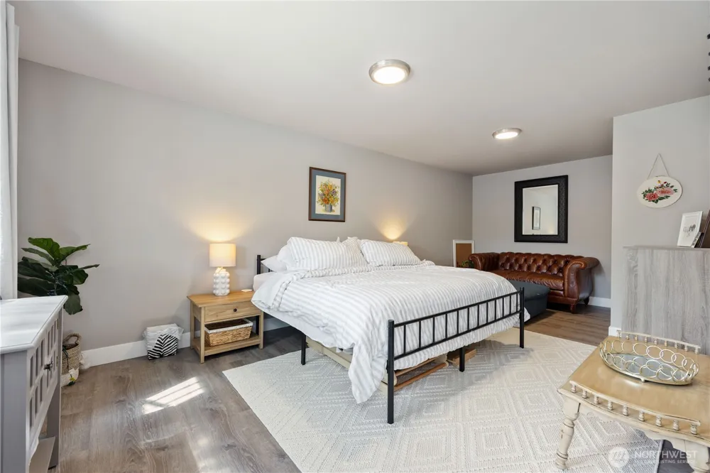 9968 Griffith Place Entiat, WA 98822
