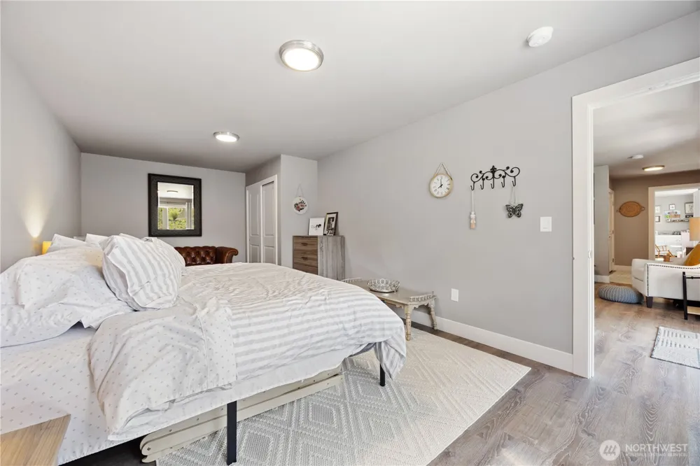 9968 Griffith Place Entiat, WA 98822