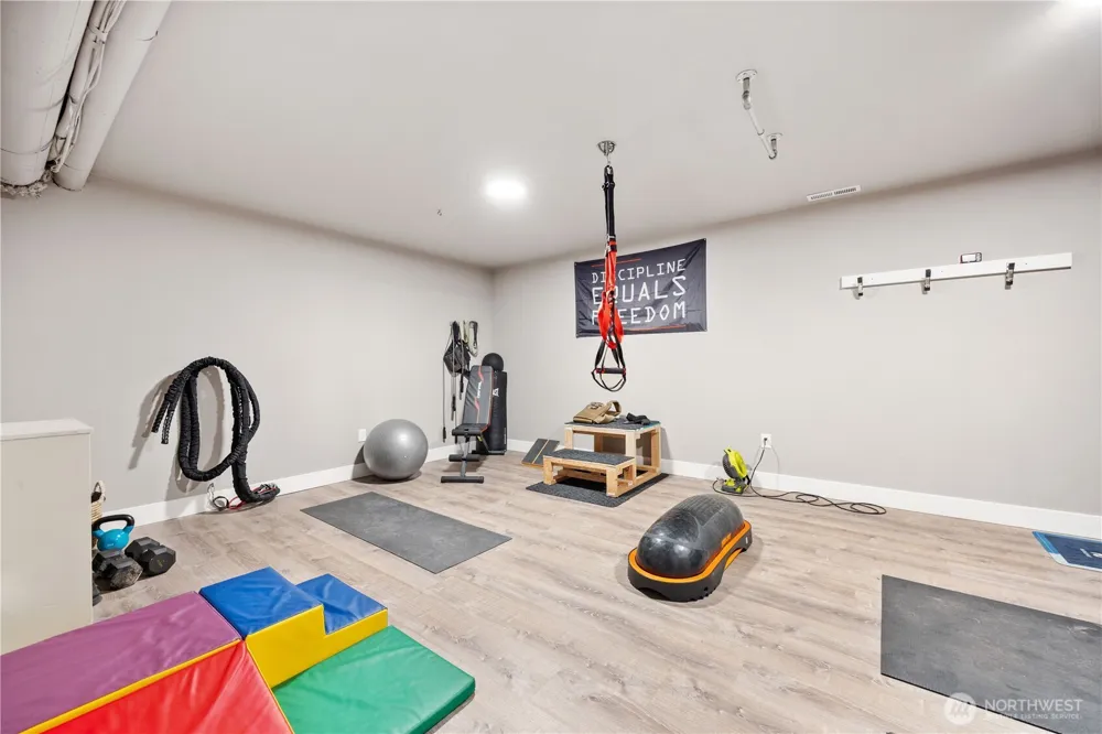 9968 Griffith Place Entiat, WA 98822